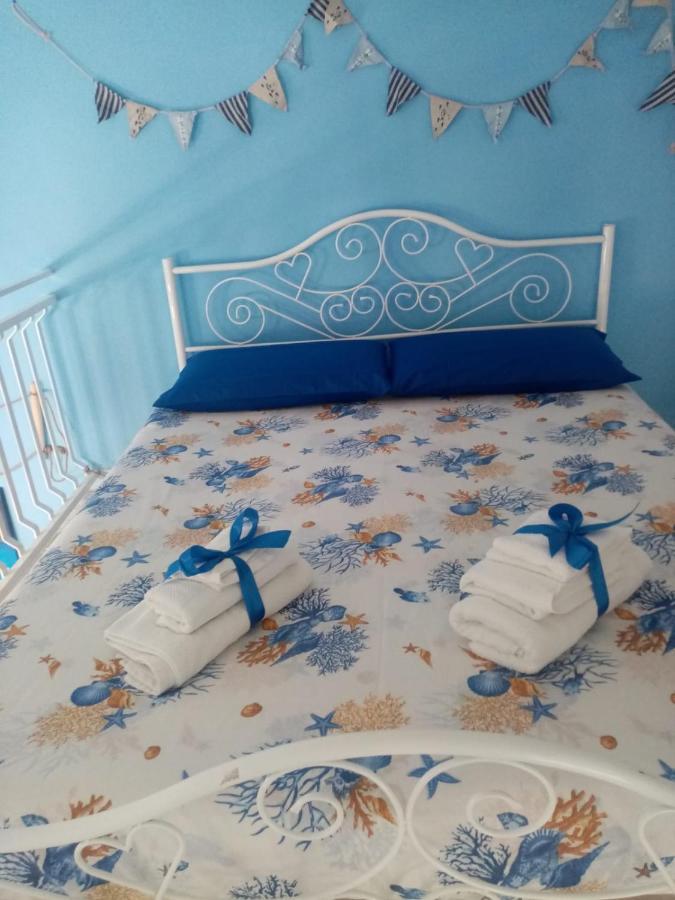 Casavinci Apartamento *