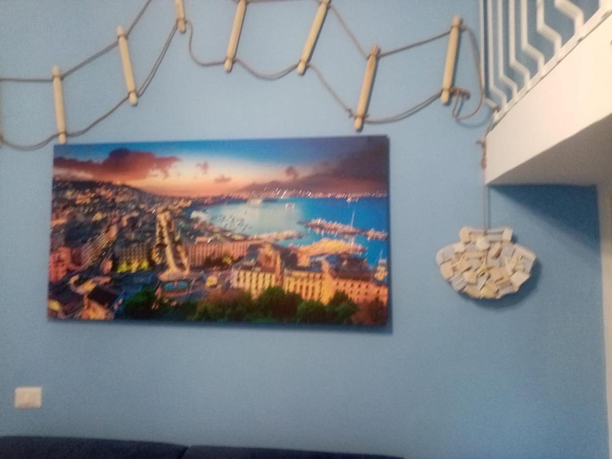 Casavinci Apartamento
