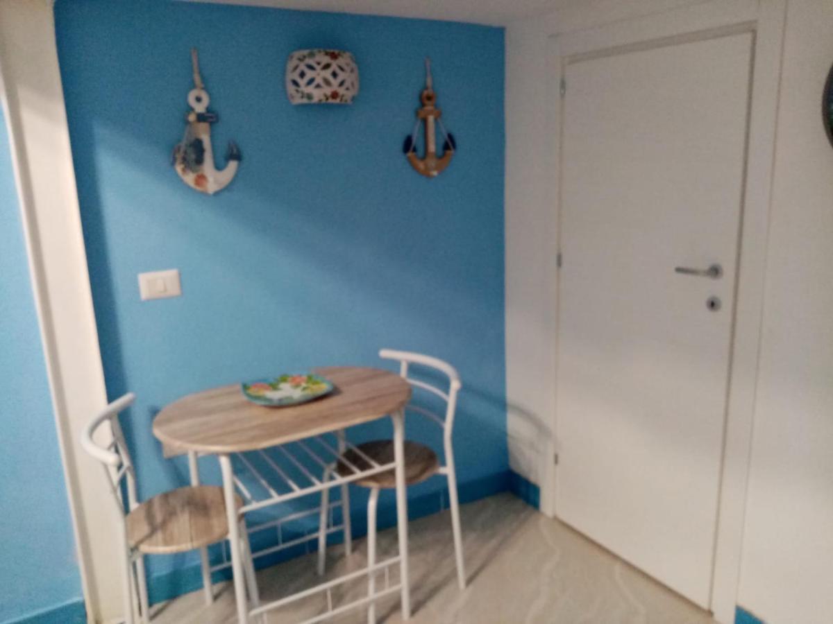 Casavinci Apartamento *